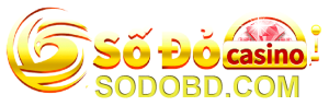 sodobd.com logo thường